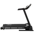 thumbnail image 3 of Everlast Fitness T550 Folding Treadmill, 3 of 9