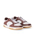 thumbnail image 3 of AND1 Women's Sneakers, 3 of 4