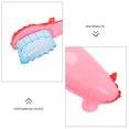 thumbnail image 3 of 4pcs Giant Toothbrush Balloon Party Decoration Set Large Balloon Decor for Celebrations, 3 of 9