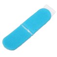 thumbnail image 1 of Support Catheters Clamp, Reusable Elastic Slip Proof Male External Catheter Fixer  for Men for Genitals, 1 of 7