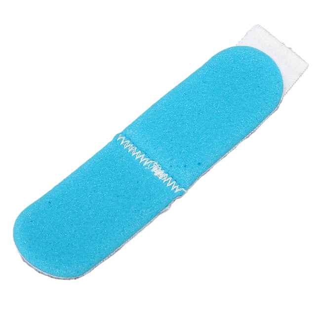Support Catheters Clamp, Reusable Elastic Slip Proof Male External Catheter Fixer for Men for Genitals