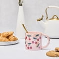 thumbnail image 5 of Thyme & Table Pearl Cherry Mug, 5 of 5
