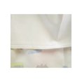 thumbnail image 5 of Robe Fille Maison Autobus Arc-en-Ciel Imprimée Dessin Animé Robe d'Hiver 14 Ans, 5 of 5