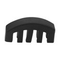 thumbnail image 2 of tredstone Five Claws ABS Violin Mute Silencer Quiet Practice Violin Mute Reduce Volume Instruments Accessories, 2 of 8