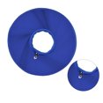 thumbnail image 3 of Pet Cone, Prevent Licking, After Surgery Recovery, Waterproof, Lightweight and Comfortable Dog Neck Cone, 3 of 8