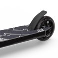 thumbnail image 5 of Fuzion X-5 Pro Stunt Scooter - Black, 5 of 5
