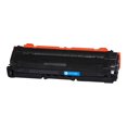 thumbnail image 1 of L-ink Compatible Samsung CLT-C506S Cyan Toner Cartridge, 1 of 1