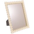 thumbnail image 3 of SHISUYAN FRCOLOR 1 Set Desktop Photo Frame with European Style Design for Tabletop Display, 3 of 8