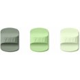 thumbnail image 1 of YETI Magslider, Lot de 3, Lime Clé, 1 of 5