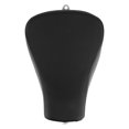 thumbnail image 1 of Seat Pad,Motorcycle Front Seat Driver Seat Cushion Seat Cover Effortless Installation, 1 of 12