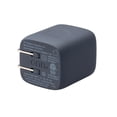 thumbnail image 3 of onn. USB-C Fast Charge Laptop Charging Kit with 67W Power Delivery, 3 of 7