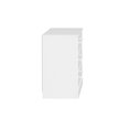 thumbnail image 3 of Prepac Astrid White 6-Drawer Dresser, 3 of 9