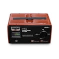 thumbnail image 1 of Century 10/2A chargeur de batterie, 1 of 3