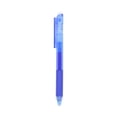 thumbnail image 3 of 1 Retractable Erasable Gel Pens Clicker, Fine Point(0.7), Make Mistakes Disappear, Premium Comfort Grip, Black Ink for Planners, Note Taking and Crossword Puzzles Camping Essentials.School Supplies, 3 of 8