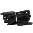 thumbnail image 1 of Stretch Strap With Hook, Heavy Duty Elastic Cord, Strong Elasticity For Canoe Kayak, 1 of 8