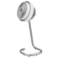 thumbnail image 1 of Vornado 783DC Energy Smart Full-Size Air Circulator Fan with Variable Speed Control and Adjustable Height, 1 of 5