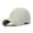 GY1, variant on Rhinestone Kitchen Hat Baseball Caps for Toddlers 1-3 Boy Hat Racks for Baseball Caps Hanger Cheesecake Factory Hat Mens Caps Adjustable Trucker Cap Low Profile Flag Hat Fade to Fit Workout Large Hats
