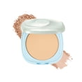 thumbnail image 4 of Loose Powder Clearance, Bradem Setting Powder Long Lasting Concealer Oil Control Loose Powder Up Powder Brightening Setting Powder, 1X Setting Powder Oil Control Pressed Powder Clearance Sale!, 4 of 9