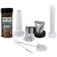 thumbnail image 3 of Weston Original Jerky Gun, 3 of 5