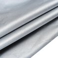 thumbnail image 4 of Chaise Cover, Oxford Cloth Outdoor Lounge Chair Cover  For All Season For All Weather, 4 of 8