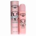 thumbnail image 1 of Victory by Cuba for Women - 6.6 oz Body Spray, 1 of 2