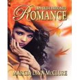 thumbnail image 1 of An Old-Fashioned Romance, 1 of 1