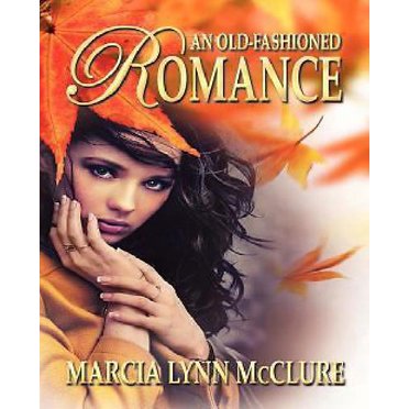 Romance à l'Ancienne