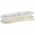 thumbnail image 1 of Twill Tape 1''X10yd-Natural Pack Of 10, 1 of 2