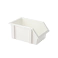thumbnail image 1 of Pantry Organization and Storage,Storage Bins with Lids Plastic Storage Bins with Lid Kitchen Organization Or Pantry Storage Fridge/Cabinet Organizers Organization and Storage, 1 of 6