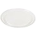 thumbnail image 3 of Frigidaire 5304440285 Glass Tray Microwave, 3 of 3