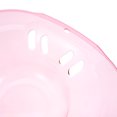 thumbnail image 3 of WEUVEB Sitz Bath Postpartum Pink Plastic for Personal Piece, 3 of 7
