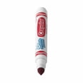 thumbnail image 4 of Crayola Ultra-Clean Washable Broad Line Markers, 16 Count, 4 of 4