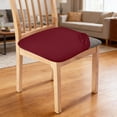 thumbnail image 5 of TIELUTT Elastic Cover for Hotel and Cat Furniture Protector for Sofas Furniture Cover for Protective Spray for Garden Furniture Furniture Protector for Parquet Large Protective Films for Cat Furniture, 5 of 5