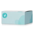 thumbnail image 4 of Evenflo Feeding Balance+ Wide Nipples, Fast Flow, 6Pk, 4 of 8