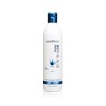 thumbnail image 1 of Matrix Biolage Gel Vaporisateur de Finition pour Cheveux, 1 of 2