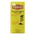 thumbnail image 3 of Lipton Yellow tea, 3 of 3