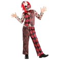 thumbnail image 1 of Déguisement pour Enfants Killy the Clown, 1 of 5