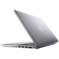 thumbnail image 5 of Dell Latitude 5520 15.6" Touchscreen FHD Business Laptop, Intel Core i7 - 1185G7 with vPro Technology, 32GB RAM, 512GB SSD, Iris Xe Graphics, Windows 10 Pro, Titan Gray, 5 of 5
