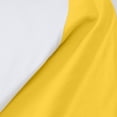 thumbnail image 4 of MKOSPLRT Chandails USA Tout-Petits Chandails Drapeau Américain Manches Courtes T-Shirts Raglan à Blocs de Couleur Col Rond T-Shirts Jour de l'Indépendance Chandails de Rentrée, 4 of 7