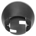 thumbnail image 2 of Zerodis Accessoire de Balayeuse pour Aspirateur Roue Universelle Adapté pour Eufy Ménage, 2 of 8