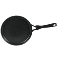thumbnail image 3 of Verka Non-Stick Flat Tawa Pan, 28cm, 3 of 6