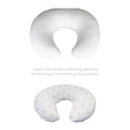 thumbnail image 2 of Babyworks™ Baby Works™ Feeding Pillow, 2 of 8