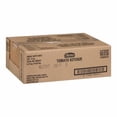 thumbnail image 2 of Heinz Ketchup Packets - 8ml/6 lbs (500/Case) | Canada's Favorite, 2 of 5