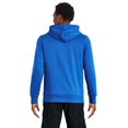 thumbnail image 3 of George Men's Full-Zip Hoodie, 3 of 6