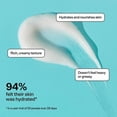 thumbnail image 3 of Intense Moisture - Lip Moisturizer, 3 of 5