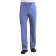 thumbnail image 1 of Red Panda Pantalon d'Uniforme Unisexe à Jambe Droite avec Cordon, 1 of 1