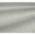 thumbnail image 5 of oneOone Viscose Jersey Fabric Fish Skeleton Ocean Printed Craft Fabric BTY 60 Inch Wide, 5 of 5