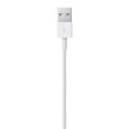 thumbnail image 4 of Apple Lightning to USB Cable (2 m), 4 of 4