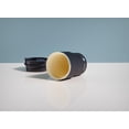 thumbnail image 2 of Asobu Tumbler isolée Coffee Express, 2 of 4