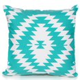 thumbnail image 1 of Gouchee Design Coussin HOLLAND, 1 of 1
